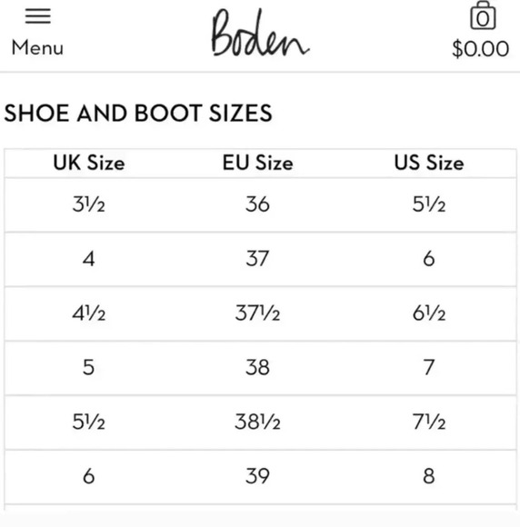 Boden Rayna Fringe Orange Slip On Shoes Women's Size 8 - Picture 11 of 11